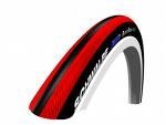 22" d�k (25-489) Schwalbe RightRun r�d/sort