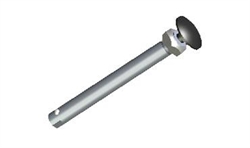 Quick release aksel ؽ"- 98