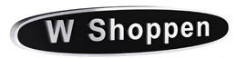 W-Shoppen | K�restols tilbeh�r, k�restole og udlejning af k�restole