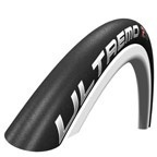 26" d�k Schwalbe ULTREMO ZX 23-571 mm