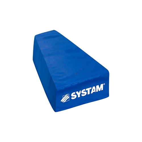 Systam abduktionspude til hofter