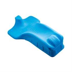 positioneringspude til arm uden betræk