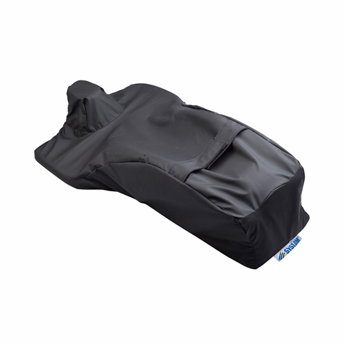 positioneringspude til arm med betræk