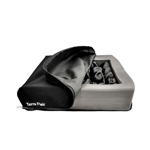 OttoBock Terra Flair siddepude