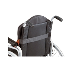 Universelt monteringssystem