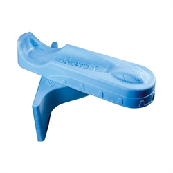 Wing Hemi armlænspude uden betræk