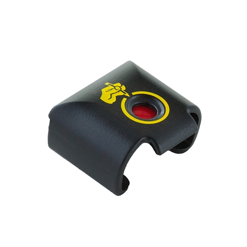 Ekstra lille sikkerhedsspænde