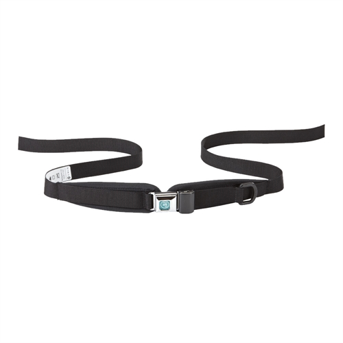 2 punkt hoftesele med mini trykspænde