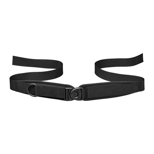 2 punkt hofte med svivelspænde