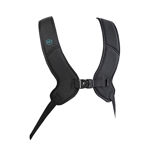 Standard PivotFit med bagudtræk