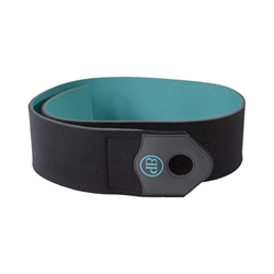 Universal elastikbælte