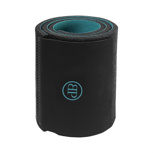 Forlængerstrop til elastikbælte