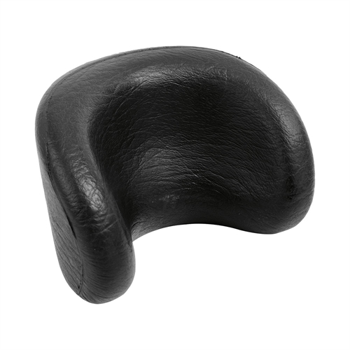 Hoved- og nakkestøtte, kombi