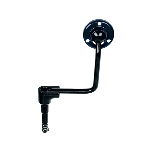 Overkropsstøttestang, standard