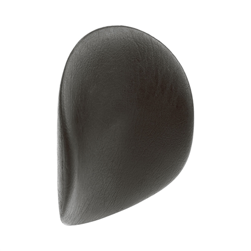 Lægstøtte og amputationsstøtte