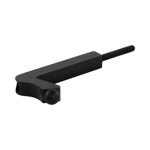 Lang rear end til FreeWheel