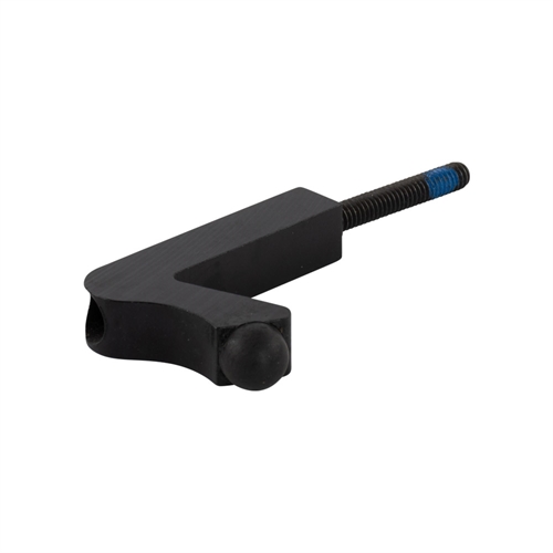 Kort rear end til FreeWheel