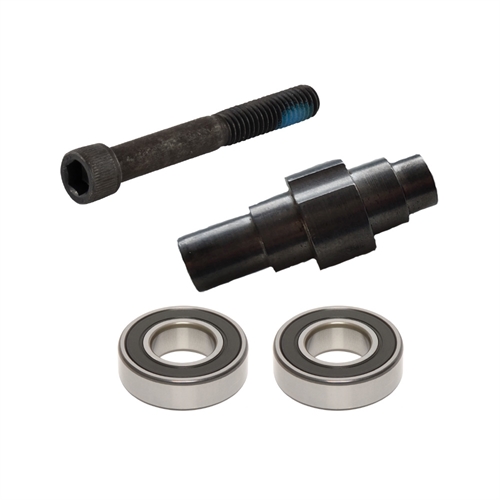 Reparations-kit til FreeWheel lejer