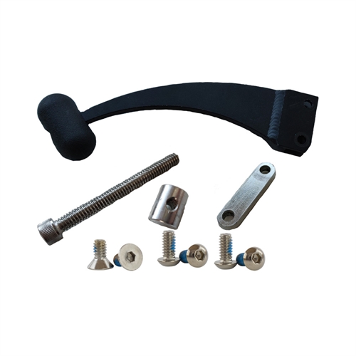 Håndtag reparations-kit til FreeWheel