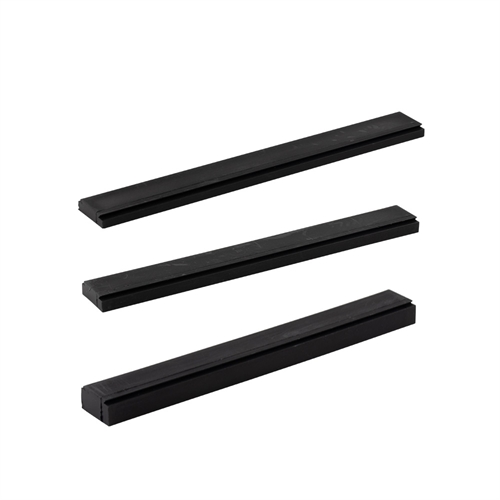 Mellemlægsplade sæt til FreeWheel