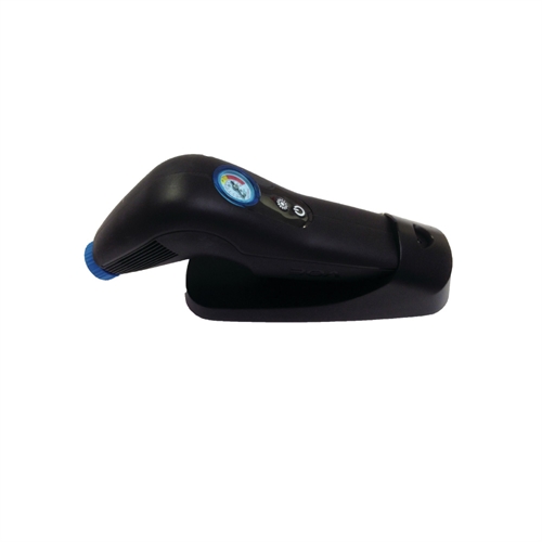 BOA Luftpumpe fra Mobilex