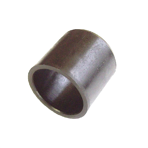 Bøsning til forhjul L 10,2 mm