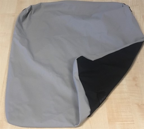 Inkontinensbetræk CuroCell S.A.C. 45x45