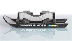 Wheelblades til forhjul
