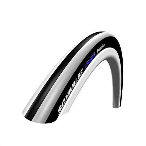Schwalbe speedrun foldedæk