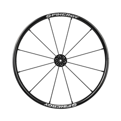 Spinergy Lite Extreme (LX)