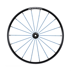  Drivhjul Spinergy L 18