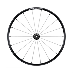  Drivhjul Spinergy L 18