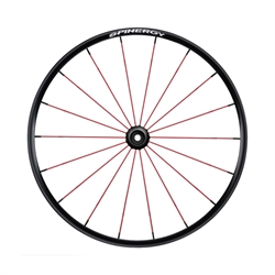  Drivhjul Spinergy L 18