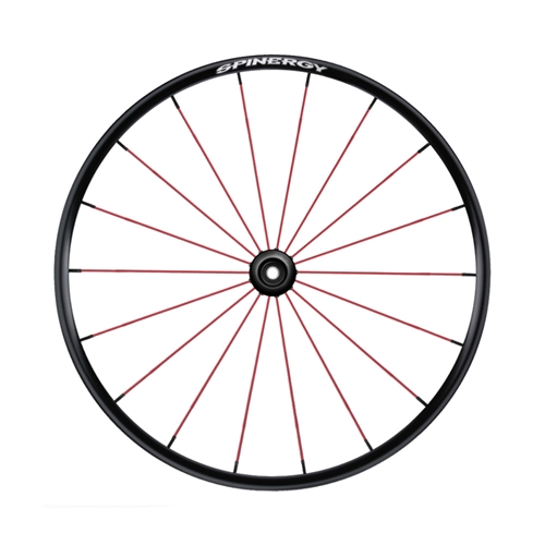  Drivhjul Spinergy L 18